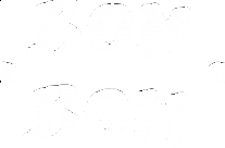 BOM BOM