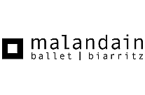 Malandain Ballet Biarritz